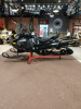 SKI-DOO Skandic LE 900 ACE 2025  SKI-DOO Skandic LE 900 ACE 2025