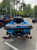 SEA-DOO RXT-X 325 2026