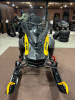 SKI-DOO Expedition Sport 900 ACE 2024