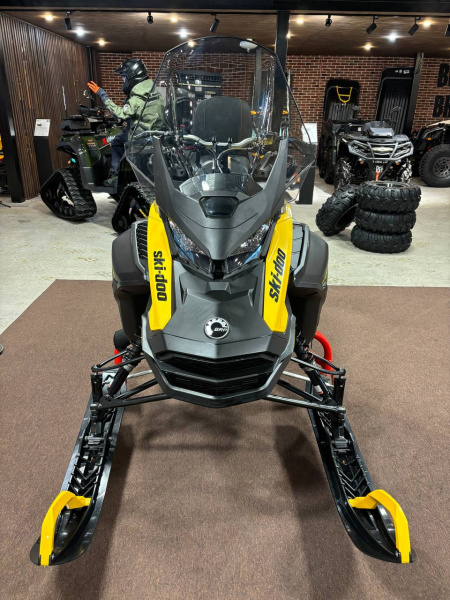SKI-DOO Expedition Sport 900 ACE 2024 SKI-DOO Expedition Sport 900 ACE 2024