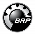 BRP BRP