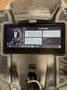 LYNX Shredder Re 3700 850 E-Tec Turbo R TouchScreen 2023 LYNX Shredder Re 3700 850 E-Tec Turbo R TouchScreen 2023