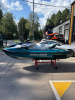 SEA-DOO GTX LTD 325 2026