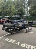 LYNX Commander Limited 900 ACE Turbo R 2027 (Touring Kit) с НДС и ЭПСМ