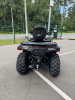 Loncin XWOLF 700L с ЭПСМ