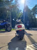 Vespa GTS 310 2026