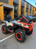 Loncin Xwolf 1000L MUD 2025