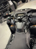 CAN-AM Outlander MAX Backcountry 1000R 2026