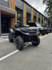 CAN-AM Outlander MAX PRO XU HD10 T 2026