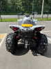 CAN-AM Renegade XXC 1000R 2026