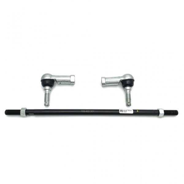 Тяга рулевая в сборе Can-Am BRP Outlander 19-