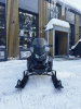 SKI-DOO Expedition SE 900 ACE Turbo R 2026
