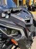 CAN-AM Maverick X3 XRS Turbo R 2018
