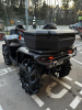 CAN-AM Outlander MAX PRO XU HD10 2026