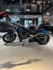 Harley-Davidson Breakout 2025