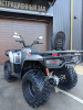 Loncin Xwolf 300 Max 2025 с эпсм