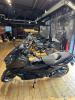 Yamaha TMAX 560 Tech MAX 2026