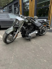 Harley-Davidson Fat Boy 2026