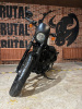 Harley-Davidson XL 883 2022