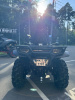 CFMOTO CFORCE 1000 2024