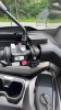 Loncin XWolf 1000L LAND TREKKER 2026 с ЭПСМ