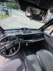 CAN-AM Defender Limited HD11 2026 с ЭПСМ