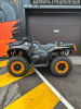 CAN-AM Outlander XTP MAX 1000R 2025