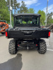 CAN-AM Traxter MAX XU HD10 T ABS 2025
