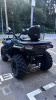 Loncin XWOLF 700L с ЭПСМ