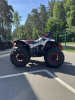 CAN-AM Renegade 1000R XMR 2026