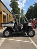 CAN-AM Traxter XMR HD10 2025
