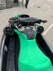 SEA-DOO GTI SE 170 2026