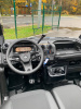 CAN-AM Traxter MAX XU HD10 T ABS 2025 с ЭПСМ