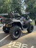 CFMOTO CFORCE 1000 2024