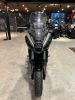 Honda NC 750X 2026