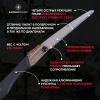 Пила Silky Gomboy 210mm 10/30 черный Пила Silky Gomboy 210mm 10/30 черный