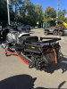 LYNX Commander RE 900 ACE Turbo R 2027 с НДС и ЭПСМ