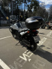 Suzuki V-Strom 650 (DL650) 2015