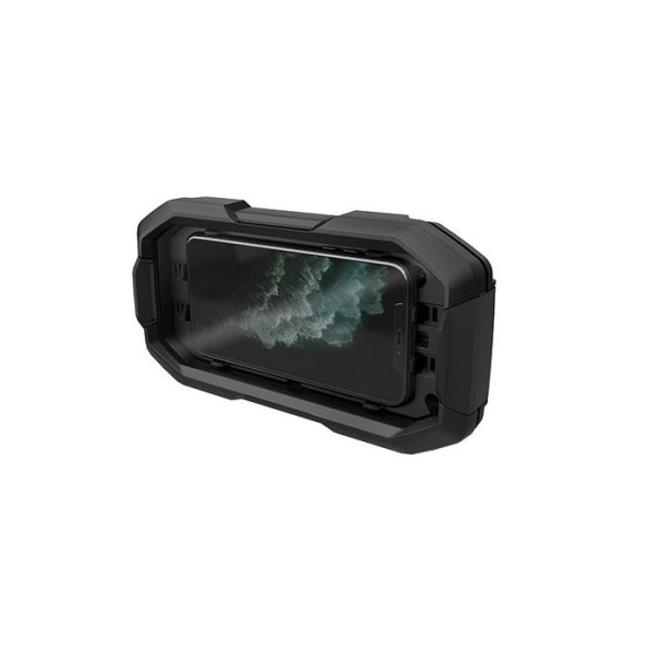 Держатель телефона Ski Doo