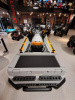SEA-DOO FishPro Trophy 170 2026