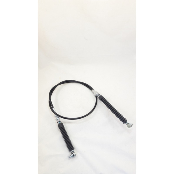 Трос переключения передач BRP Maverick X3