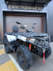 Loncin Xwolf 300 Max 2025 с эпсм