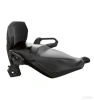 Сидение двойное со спинкой BRP linq 1+1 