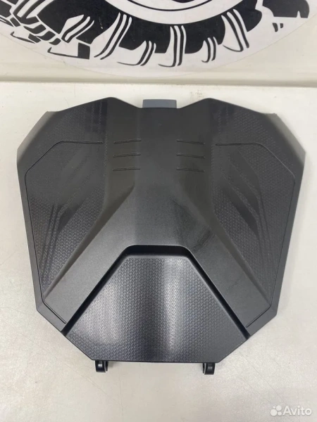 Крышка бардачка BRP SKI-DOO G4 