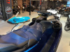 SEA-DOO GTX 230 2025