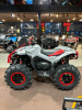 CAN-AM Renegade XMR 1000R 2025 CAN-AM Renegade XMR 1000R 2025