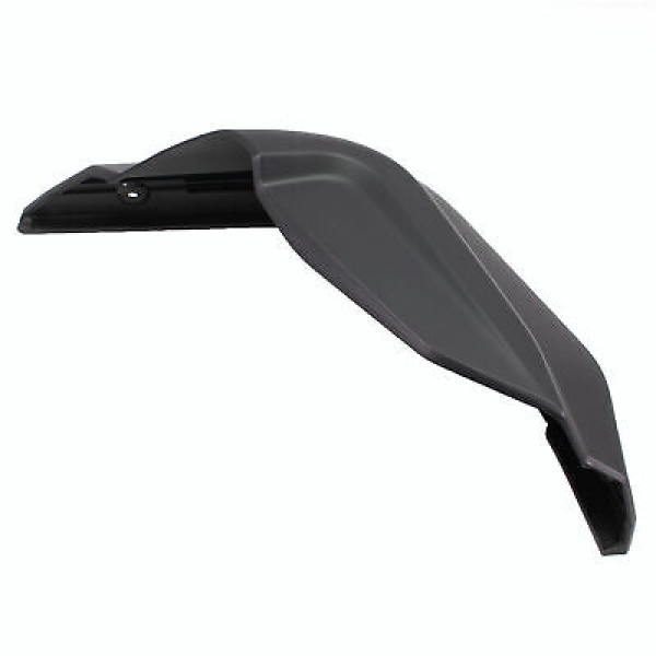 Бампер задняя накладка правая Sea-Doo BRP