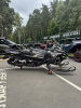 LYNX Commander Limited 900 ACE Turbo R 2027 (Touring Kit) с НДС и ЭПСМ