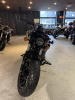 Indian Scout Bobber Limited 1250 2026