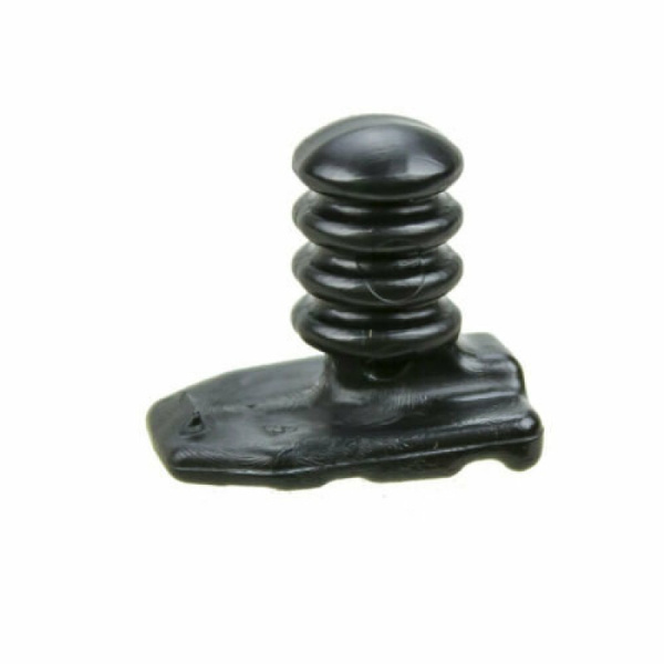 Фиксатор защелки боковой панели Ski-Doo BRP Фиксатор защелки боковой панели Ski-Doo BRP